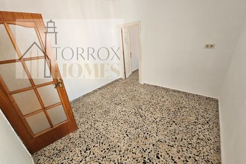 Farm hus i Torrox, Malaga, Torrox - € 179.000 | Ref: CAS_26 - foto 27