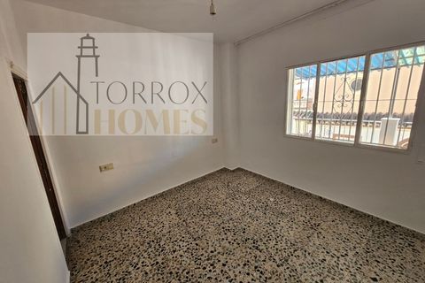 Farm hus i Torrox, Malaga, Torrox - € 179.000 | Ref: CAS_26 - foto 28