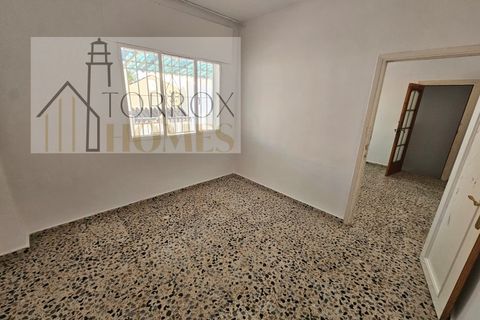 Farm hus i Torrox, Malaga, Torrox - € 179.000 | Ref: CAS_26 - foto 29