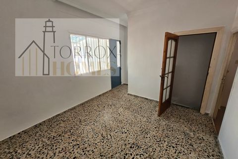 Farm hus i Torrox, Malaga, Torrox - € 179.000 | Ref: CAS_26 - foto 30
