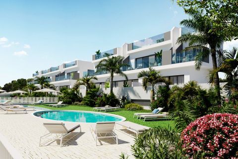 Villa a Torrevieja, Alicante, Torrevieja - € 539.000 | Ref: SKNBS-20363 - foto 17