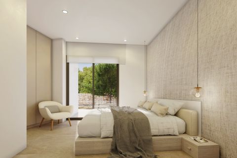 Villa a Benitachell, Alicante, Benitachell - € 1.850.000 | Ref: SLV33-8591C - foto 2