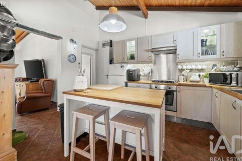 Byhus i Silves, Faro, Silves - € 530.000 | Ref: 907827 - foto 31