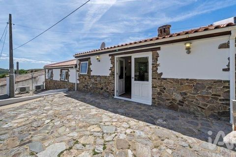 Byhus i Silves, Faro, Silves - € 530.000 | Ref: 907827 - foto 5