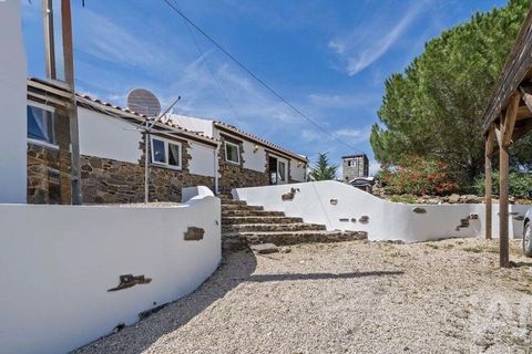 Byhus i Silves, Faro, Silves - € 530.000 | Ref: 907827 - foto 6
