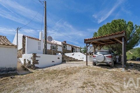 Byhus i Silves, Faro, Silves - € 530.000 | Ref: 907827 - foto 9