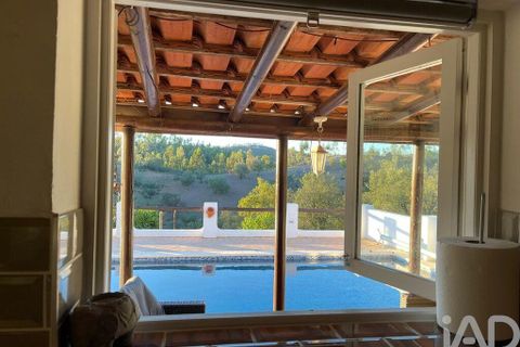 Byhus i Silves, Faro, Silves - € 530.000 | Ref: 907827 - foto 11