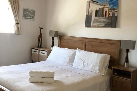 Byhus i Silves, Faro, Silves - € 530.000 | Ref: 907827 - foto 16