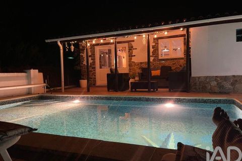 Byhus i Silves, Faro, Silves - € 530.000 | Ref: 907827 - foto 17