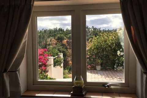 Byhus i Silves, Faro, Silves - € 530.000 | Ref: 907827 - foto 18
