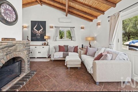Byhus i Silves, Faro, Silves - € 530.000 | Ref: 907827 - foto 20