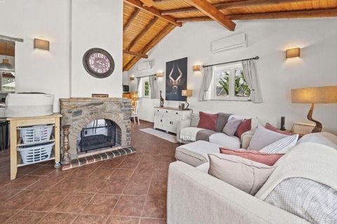 Byhus i Silves, Faro, Silves - € 530.000 | Ref: 907827 - foto 21