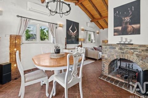 Byhus i Silves, Faro, Silves - € 530.000 | Ref: 907827 - foto 22