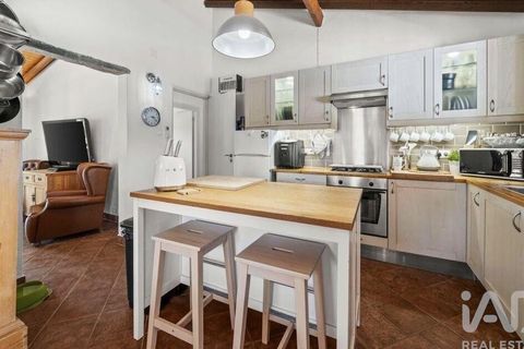 Byhus i Silves, Faro, Silves - € 530.000 | Ref: 907827 - foto 23