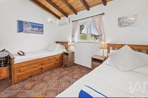 Byhus i Silves, Faro, Silves - € 530.000 | Ref: 907827 - foto 26