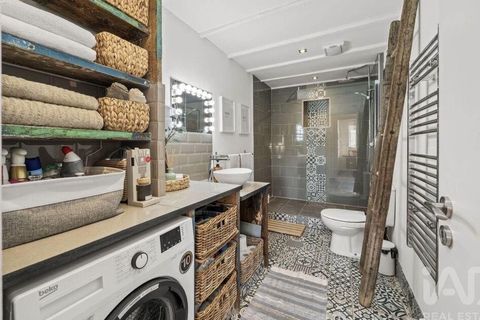 Byhus i Silves, Faro, Silves - € 530.000 | Ref: 907827 - foto 27