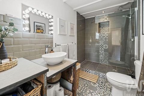 Byhus i Silves, Faro, Silves - € 530.000 | Ref: 907827 - foto 28