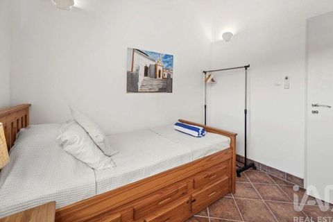 Byhus i Silves, Faro, Silves - € 530.000 | Ref: 907827 - foto 29