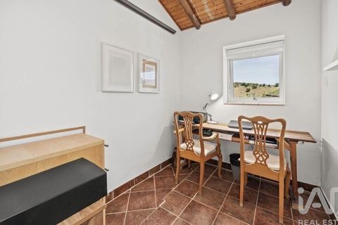 Byhus i Silves, Faro, Silves - € 530.000 | Ref: 907827 - foto 30