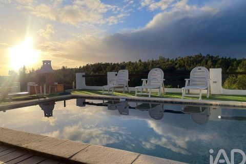 Byhus i Silves, Faro, Silves - € 530.000 | Ref: 907827 - foto 32