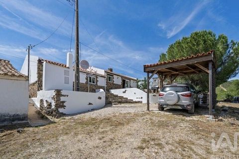Byhus i Silves, Faro, Silves - € 530.000 | Ref: 907827 - foto 34