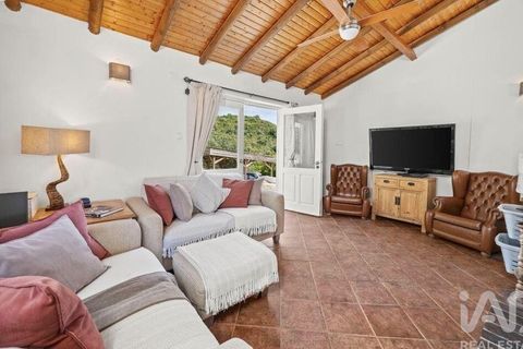 Byhus i Silves, Faro, Silves - € 530.000 | Ref: 907827 - foto 36
