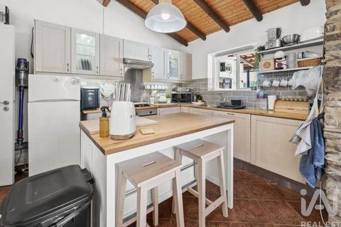 Byhus i Silves, Faro, Silves - € 530.000 | Ref: 907827 - foto 37