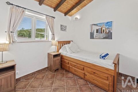 Byhus i Silves, Faro, Silves - € 530.000 | Ref: 907827 - foto 38