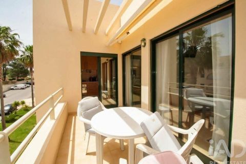 Lejlighed i Albufeira, Faro, Albufeira - € 315.000 | Ref: 925237 - foto 2
