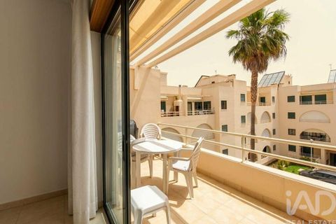 Lejlighed i Albufeira, Faro, Albufeira - € 315.000 | Ref: 925237 - foto 3
