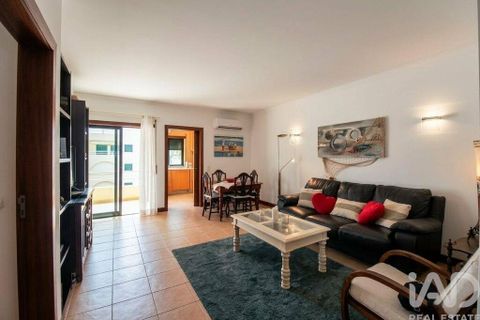 Lejlighed i Albufeira, Faro, Albufeira - € 315.000 | Ref: 925237 - foto 4