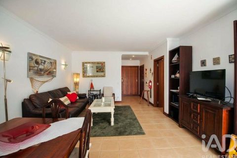 Lejlighed i Albufeira, Faro, Albufeira - € 315.000 | Ref: 925237 - foto 5