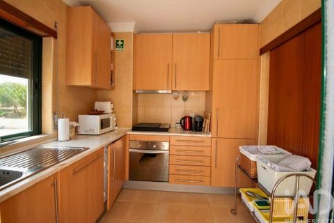 Lejlighed i Albufeira, Faro, Albufeira - € 315.000 | Ref: 925237 - foto 6