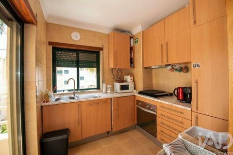 Lejlighed i Albufeira, Faro, Albufeira - € 315.000 | Ref: 925237 - foto 7