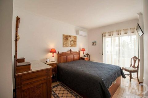Lejlighed i Albufeira, Faro, Albufeira - € 315.000 | Ref: 925237 - foto 8