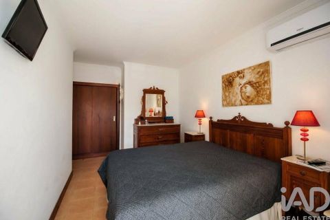 Lejlighed i Albufeira, Faro, Albufeira - € 315.000 | Ref: 925237 - foto 9