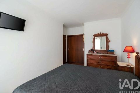 Lejlighed i Albufeira, Faro, Albufeira - € 315.000 | Ref: 925237 - foto 10