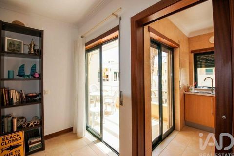 Lejlighed i Albufeira, Faro, Albufeira - € 315.000 | Ref: 925237 - foto 12