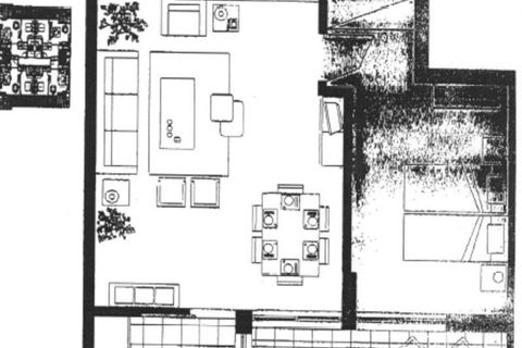 Lejlighed i Albufeira, Faro, Albufeira - € 315.000 | Ref: 925237 - foto 13
