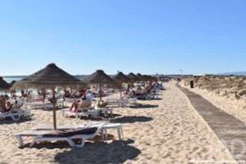 Lejlighed i Albufeira, Faro, Albufeira - € 315.000 | Ref: 925237 - foto 16