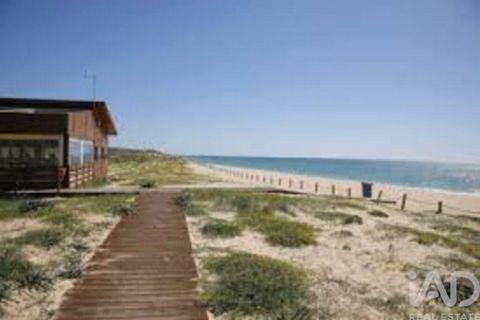 Lejlighed i Albufeira, Faro, Albufeira - € 315.000 | Ref: 925237 - foto 18