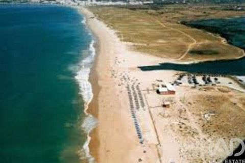 Lejlighed i Albufeira, Faro, Albufeira - € 315.000 | Ref: 925237 - foto 19