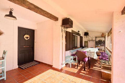 Villa i Bejar, Salamanca, Bejar - € 415.115 | Ref: 14182-JLS/2912 - foto 2