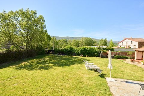 Villa i Bejar, Salamanca, Bejar - € 415.115 | Ref: 14182-JLS/2912 - foto 14