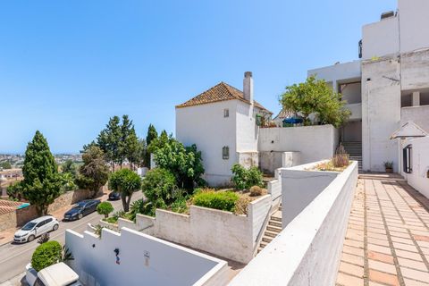 Villa i Mijas, Malaga, Mijas - € 345.950 | Ref: 14185-ZGS/2912 - foto 1