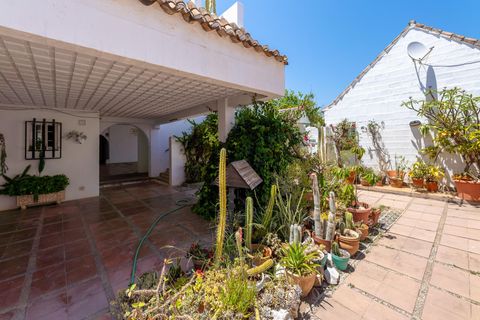 Villa i Mijas, Malaga, Mijas - € 345.950 | Ref: 14185-ZGS/2912 - foto 2