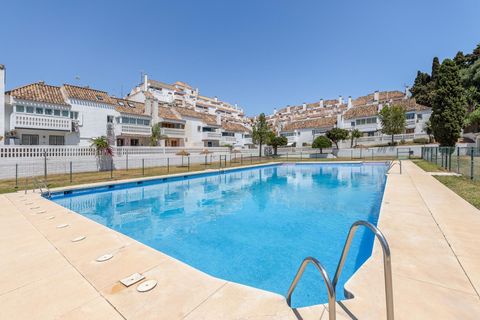 Villa i Mijas, Malaga, Mijas - € 345.950 | Ref: 14185-ZGS/2912 - foto 3