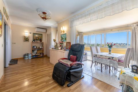 Villa i Mijas, Malaga, Mijas - € 345.950 | Ref: 14185-ZGS/2912 - foto 5