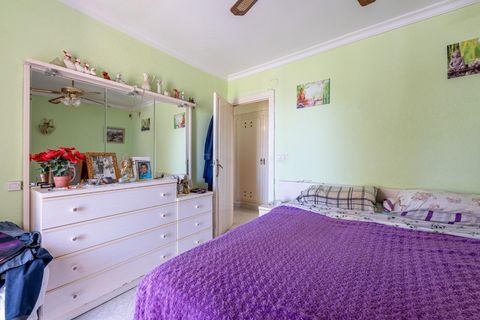 Villa i Mijas, Malaga, Mijas - € 345.950 | Ref: 14185-ZGS/2912 - foto 8
