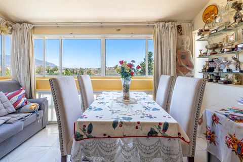 Villa i Mijas, Malaga, Mijas - € 345.950 | Ref: 14185-ZGS/2912 - foto 9